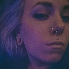 Lornaderek