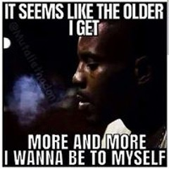 Christopher Jean-Baptiste