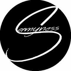 Samyness