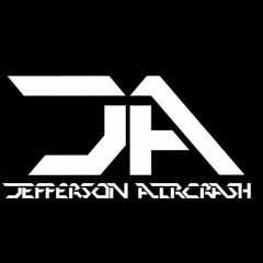 Jefferson Aircrash