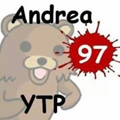 Andrea Conte