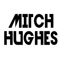 Mitch Hughes (Aus)