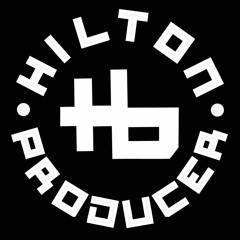 Hilton Producer