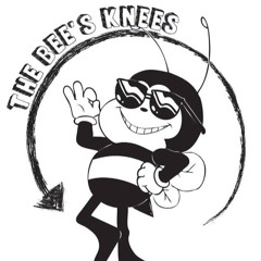 Bee's Knees Band