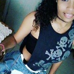 Angelica Laboy