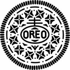 Oreo EDM