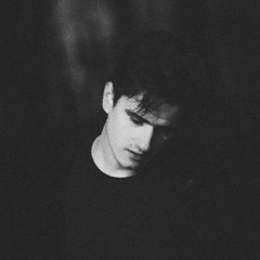 Kris Masera