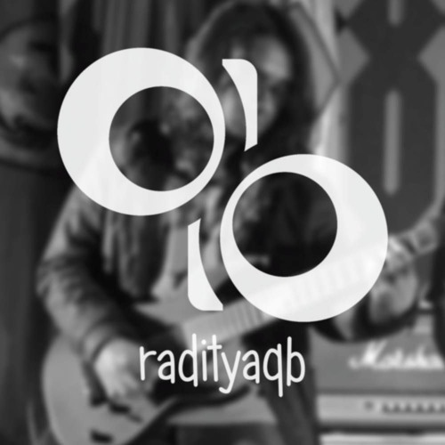 radityaqb’s avatar