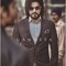 talhaaaa_1