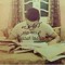 Hossam Tarek
