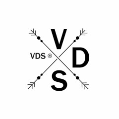 VDSr