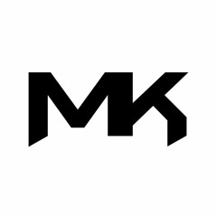 Makaveli_Ru