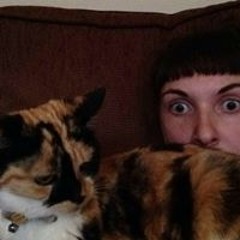 Katie Elizabeth Smith