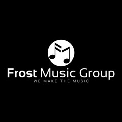 Frost Music Group