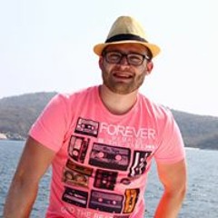 Ignaty  Styshnev