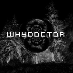 WhyDoctor?