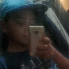 Blas Eap