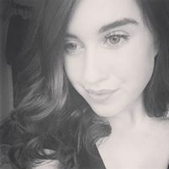 Maria Albér Rabjerg