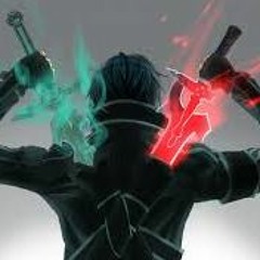Gamer
