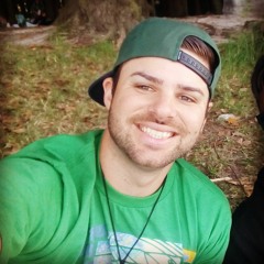 Gustavo Coelho 777