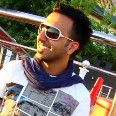 Hakan Gökan Official