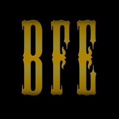 BFE