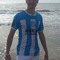 Kevin Martinez