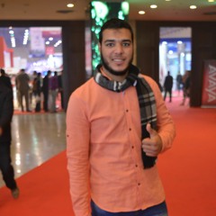 Ali Ashraf Ali 5