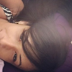 Gisa Assis