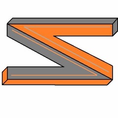 Snofzig