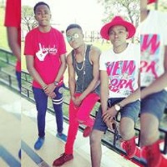 KissDaniel Struingy Atg