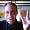 user880461992