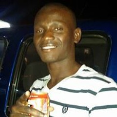 user356041333
