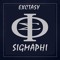 Sigmaphi