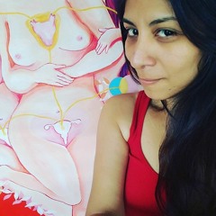 Silvina Castillo