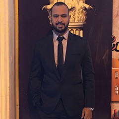 Tamer.Ashoor.Mohmed.Alaa.Kol.Wa7ed