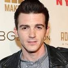 drakebell17
