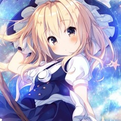 汚茶