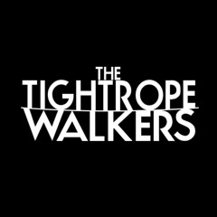 The Tightrope Walkers