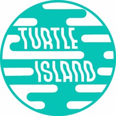 Turtle Island