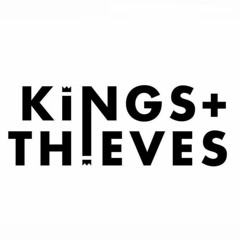 Kings and Thieves