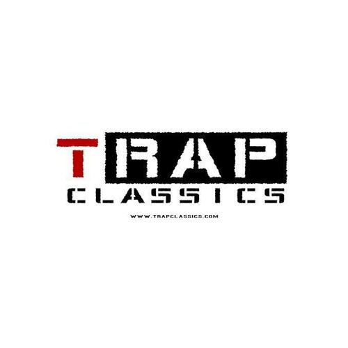 Trap Classics’s avatar