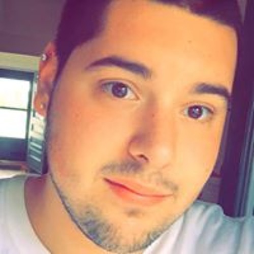 Adam Levine’s avatar