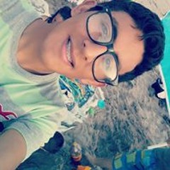 Marthyn Valverde Vera