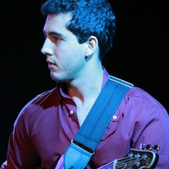 Pauloborges
