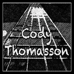 Cody Thomasson