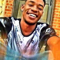Deuce Burna