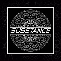 Substance Records