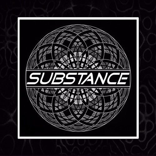 Substance Records’s avatar