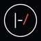 DJHewett |-/